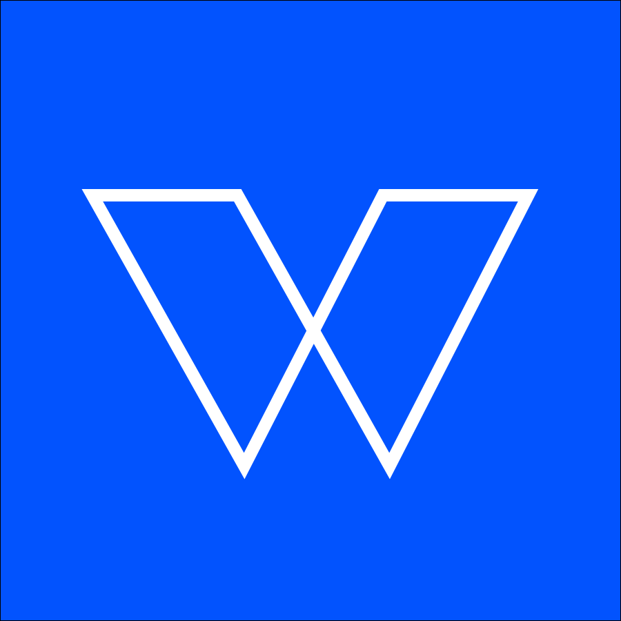 Westaway
